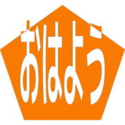 303