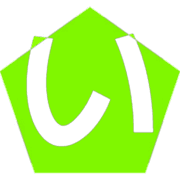 002