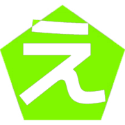 004