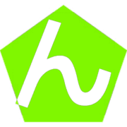 046