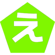 050