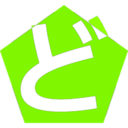 070