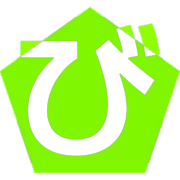 072