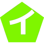128
