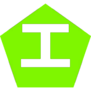 130