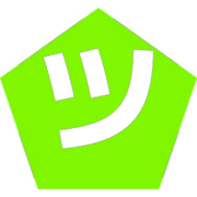 132