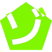 145