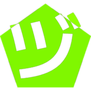 148