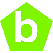 189