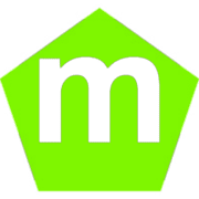 200