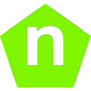 201
