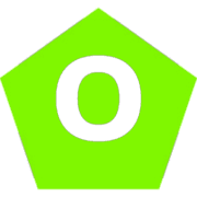 202