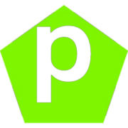203