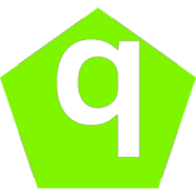 204