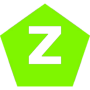 213