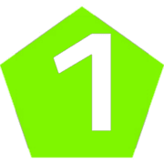 214