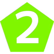 215
