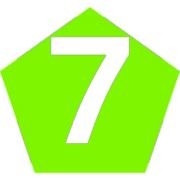 220