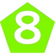 221