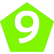 222