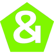 232