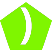 235