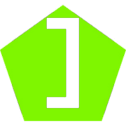 241