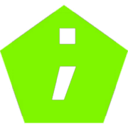243