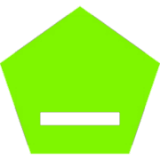 250