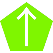 260
