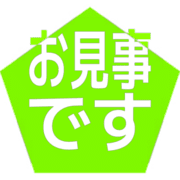 276