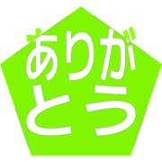 280