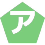 127