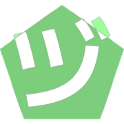148