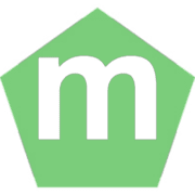 200