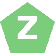 213