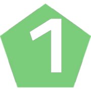 214