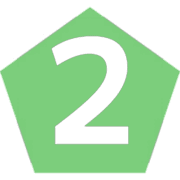 215