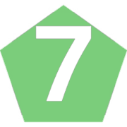220
