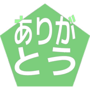 280