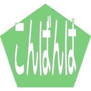 302