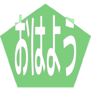 303