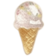 035