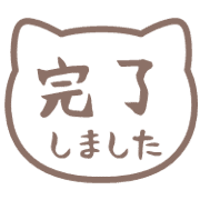 008