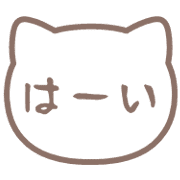 020