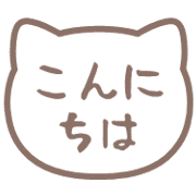 035