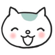 003