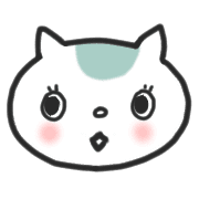 012