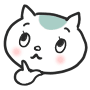014