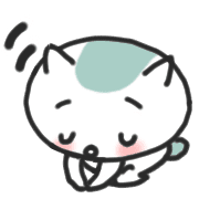 016